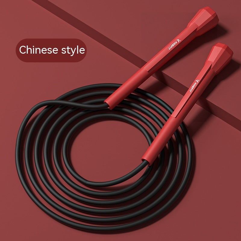 Children's Sports Racing Skipping Rope for Fitness