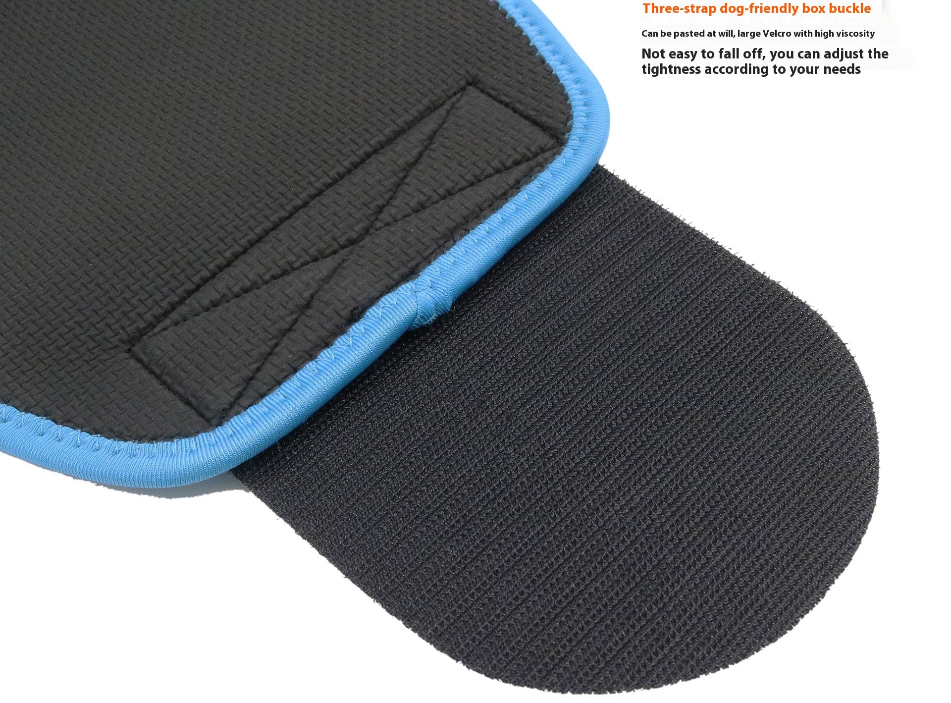 Hot Neoprene Lumbar Support Belt for Fitness & Sports