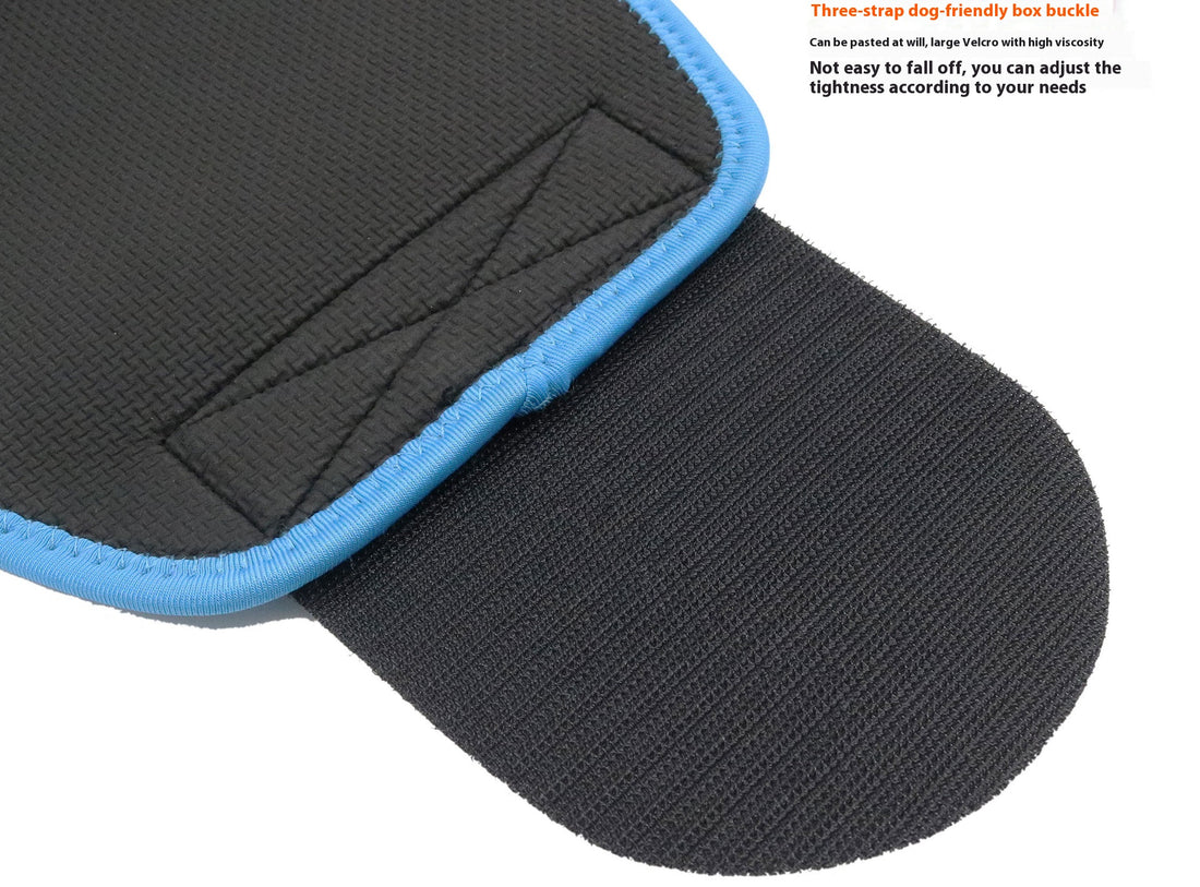 Hot Neoprene Lumbar Support Belt for Fitness & Sports