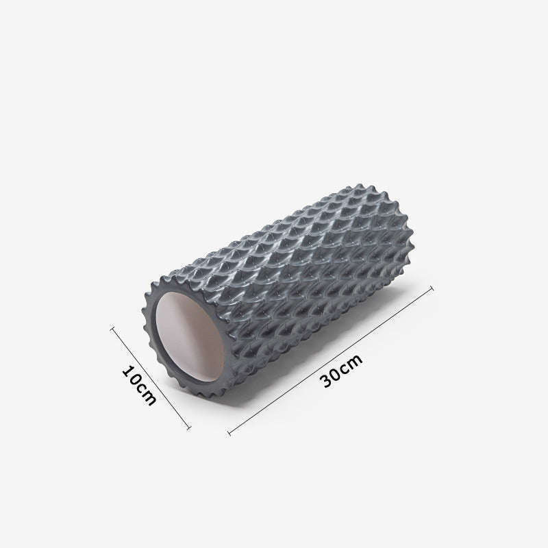 Foam Roller For Muscle Massage