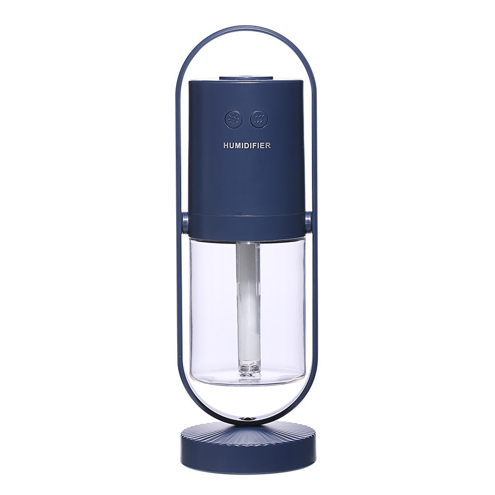 Portable Desk Humidifier