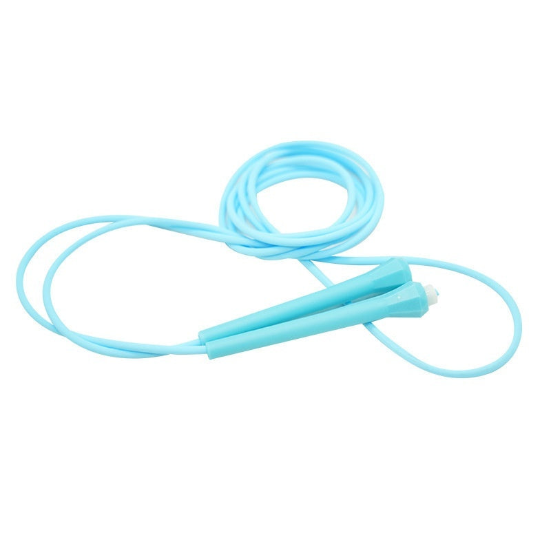 Children's Sports Racing Skipping Rope for Fitness