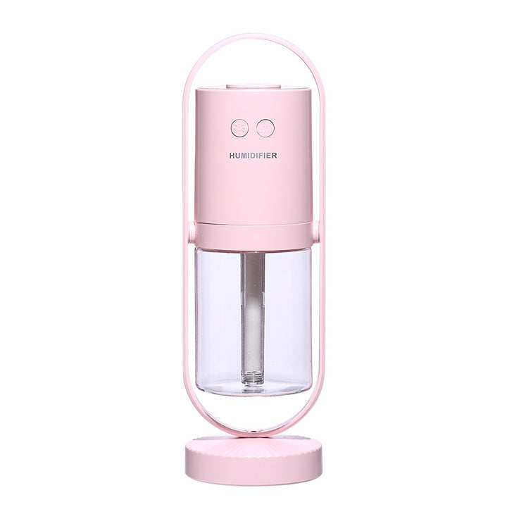 Portable Desk Humidifier