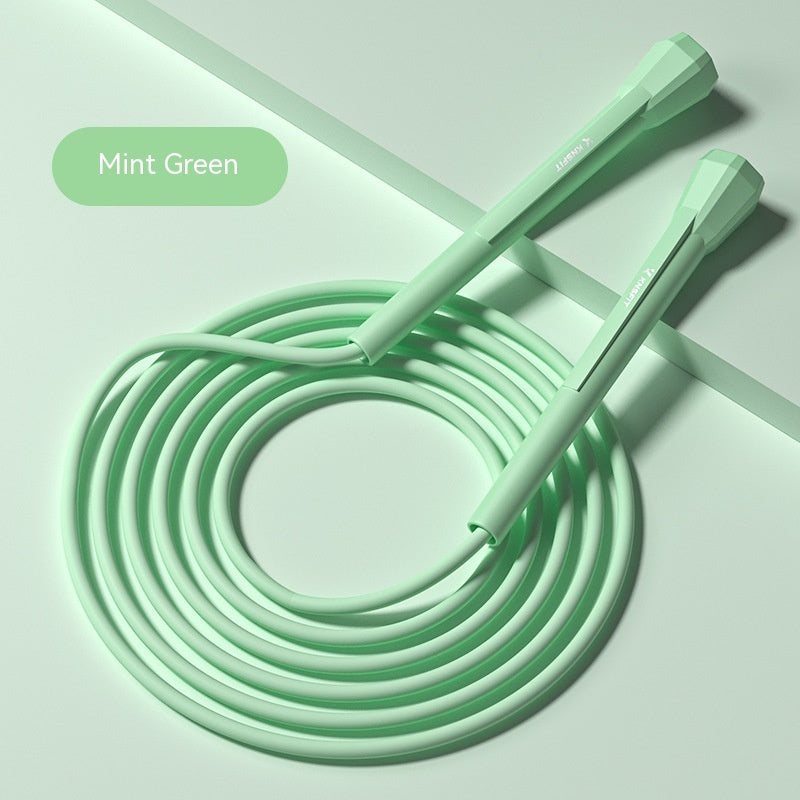 Children's Sports Racing Skipping Rope for Fitness