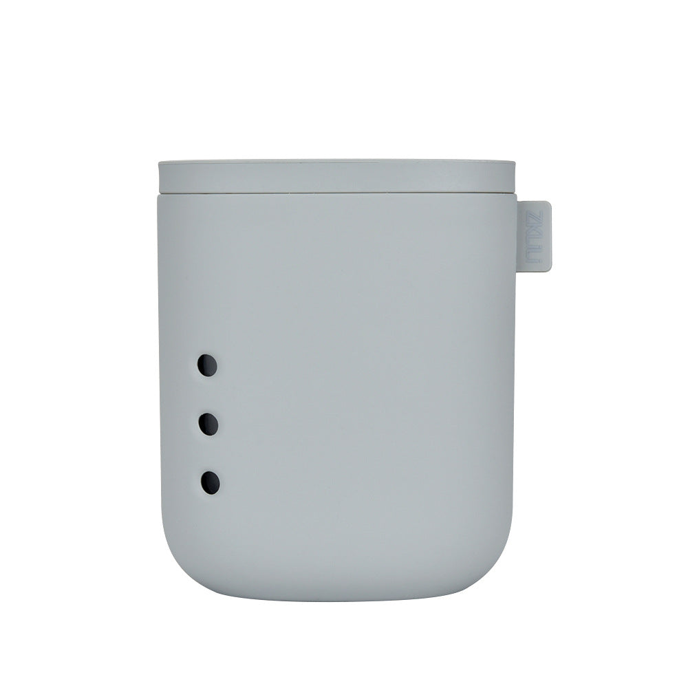 Silicone Portable Humidifier
