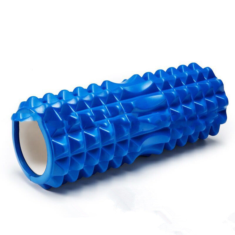 45cm Foam Roller For Pilates And Yoga Fitness