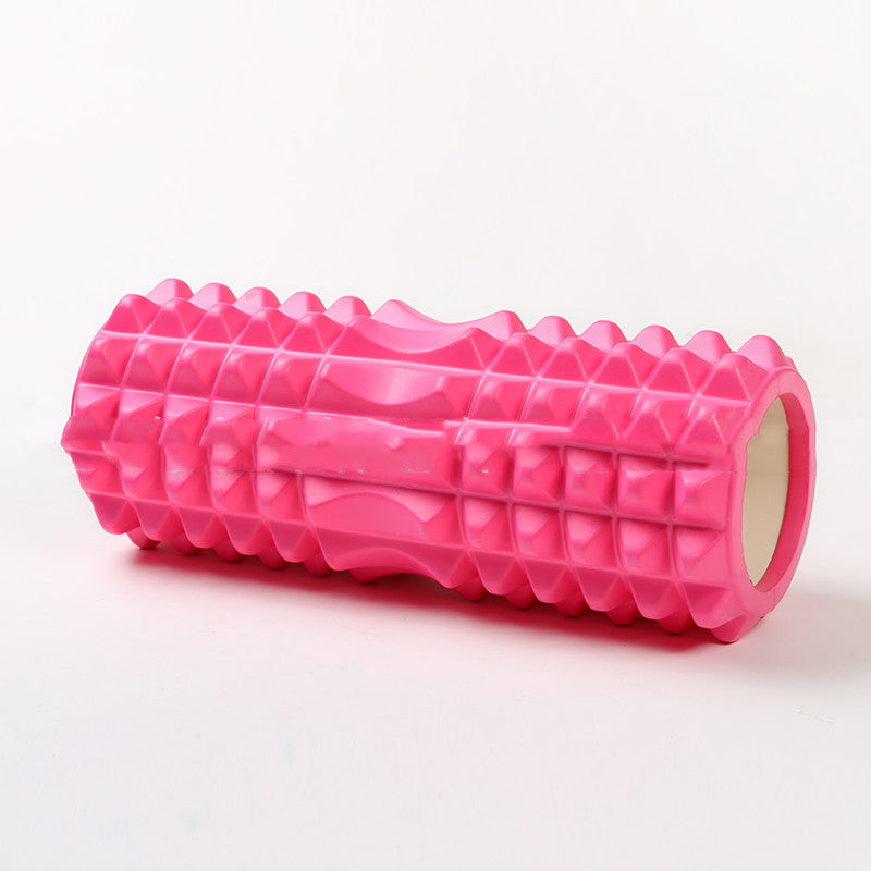 45cm Foam Roller For Pilates And Yoga Fitness