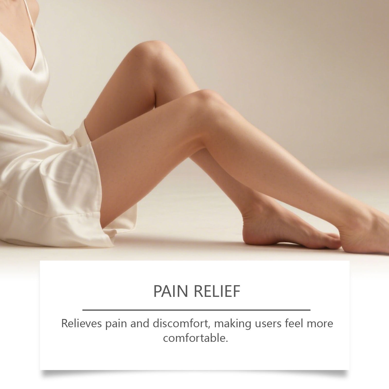 Skin Moisturizing Care Spray