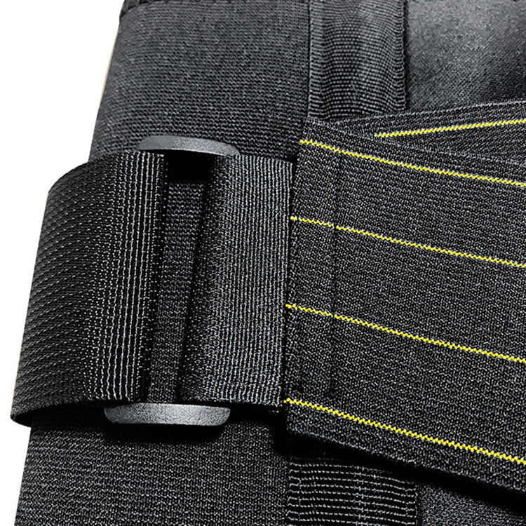 Waist Support Belt for Fitness and Belly Shaping