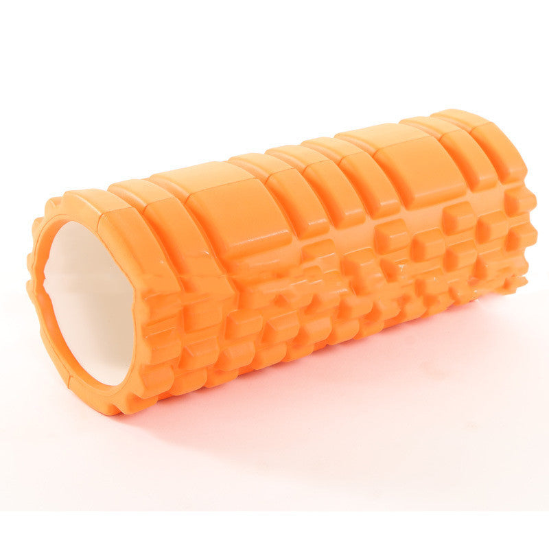 45cm Foam Roller For Pilates And Yoga Fitness
