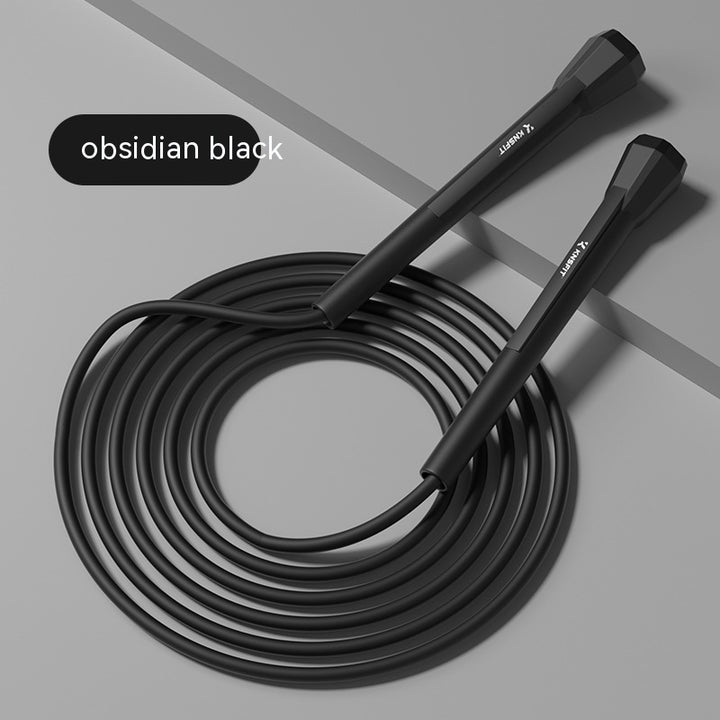 Children's Sports Racing Skipping Rope for Fitness