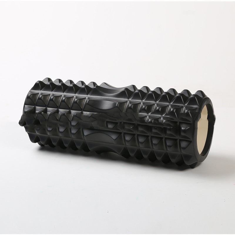 45cm Foam Roller For Pilates And Yoga Fitness