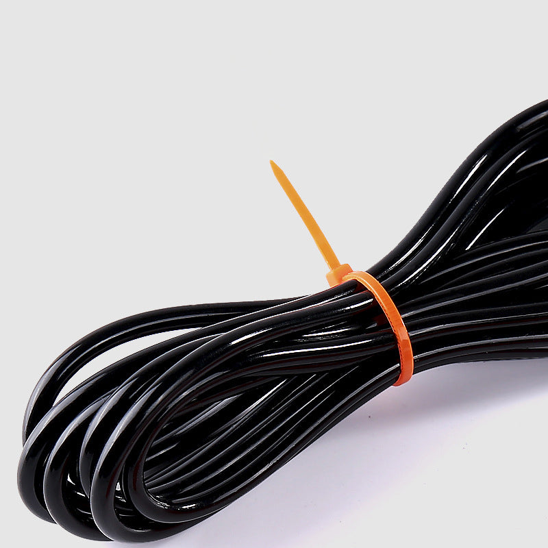 Adjustable Crossfit Speed Jump Rope For Fitness And Boxing