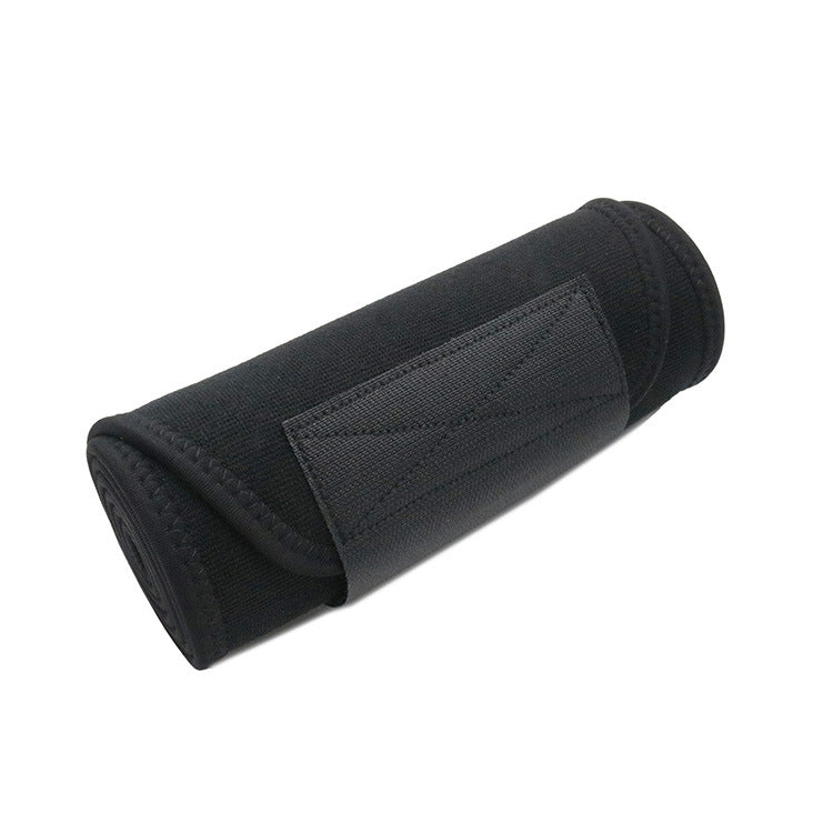 Hot Neoprene Lumbar Support Belt for Fitness & Sports